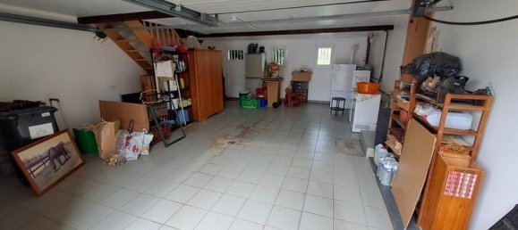 4 غرف نوم منزل في Verny, France رقم 57904 8