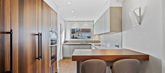 3 غرف نوم شقة في Marbella, Spain رقم 10089 7