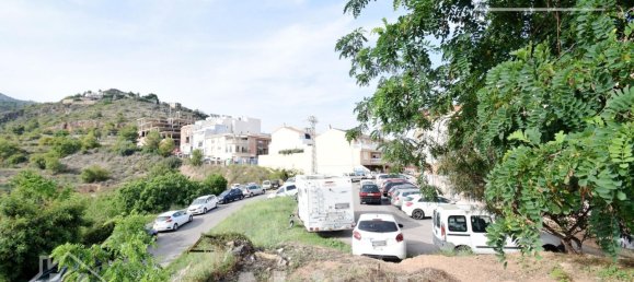 310m² Land in La Vall d'Uixo, Spain No. 116898 5