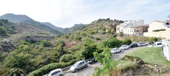 310m² Land in La Vall d'Uixo, Spain No. 116898 7