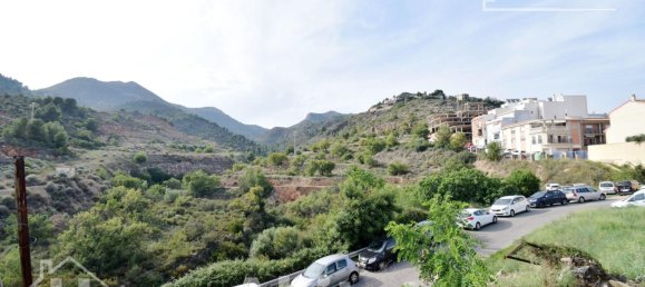 310m² Land in La Vall d'Uixo, Spain No. 116898 4