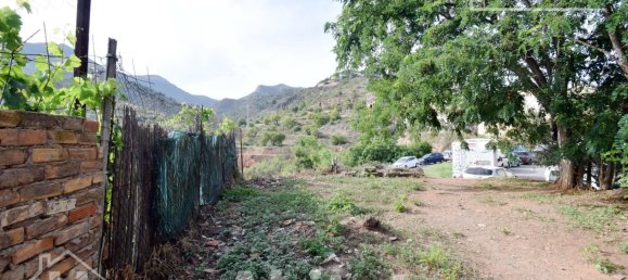 310m² Land in La Vall d'Uixo, Spain No. 116898 15