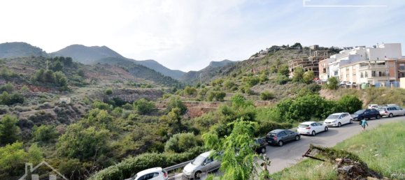 310m² Land in La Vall d'Uixo, Spain No. 116898 8