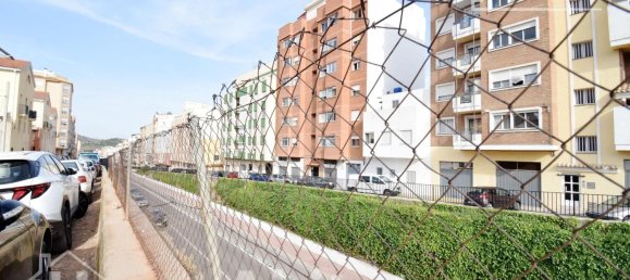 310m² Land in La Vall d'Uixo, Spain No. 116898 24