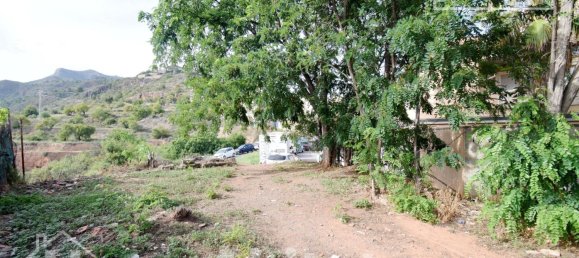 310m² Land in La Vall d'Uixo, Spain No. 116898 16