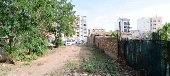 310m² Land in La Vall d'Uixo, Spain No. 116898 18