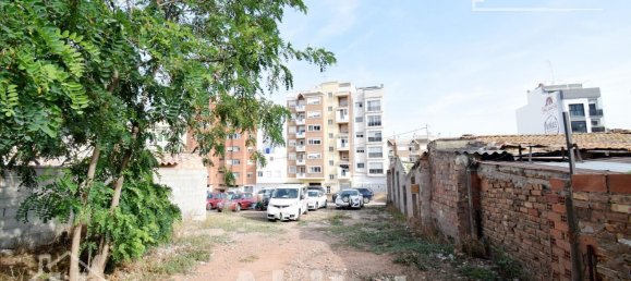 310m² Land in La Vall d'Uixo, Spain No. 116898 28