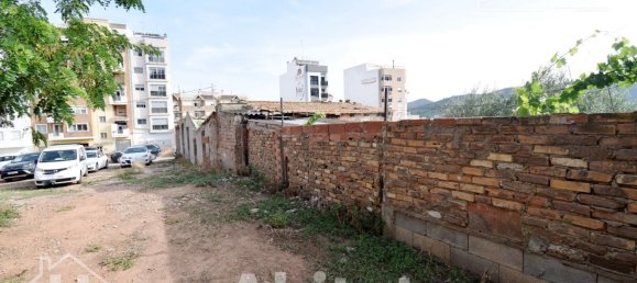 310m² Land in La Vall d'Uixo, Spain No. 116898 22