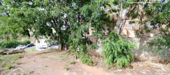 310m² Land in La Vall d'Uixo, Spain No. 116898 14