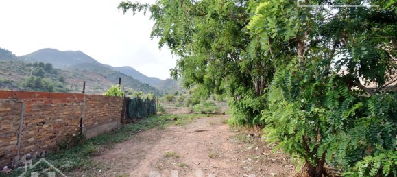 310m² Land in La Vall d'Uixo, Spain No. 116898 29