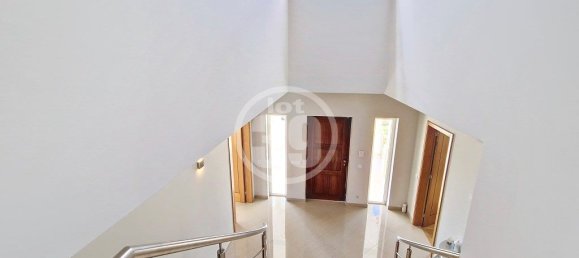 Casa de 4 dormitorios en Albufeira, Portugal No. 125521 22