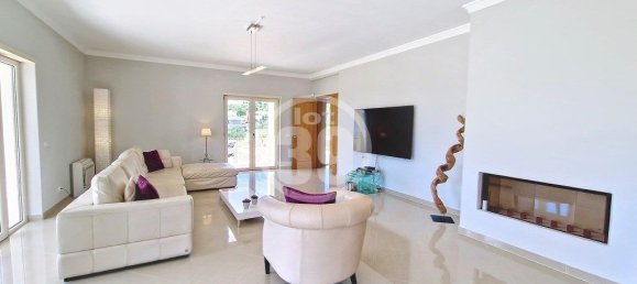 Casa de 4 dormitorios en Albufeira, Portugal No. 125521 6