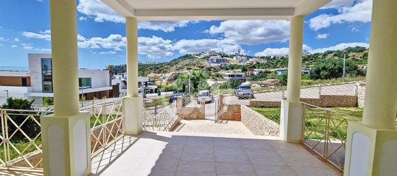 Casa de 4 dormitorios en Albufeira, Portugal No. 125521 2