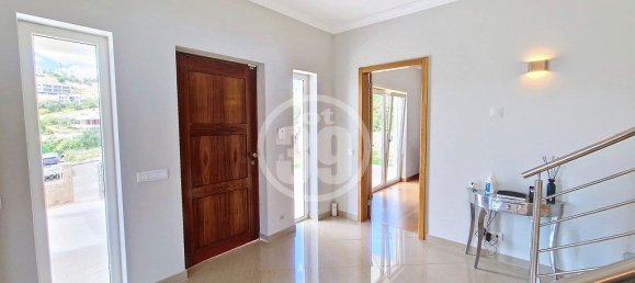 Casa de 4 dormitorios en Albufeira, Portugal No. 125521 4