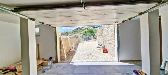 Casa de 4 dormitorios en Albufeira, Portugal No. 125521 34