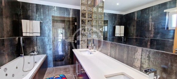 Casa de 4 dormitorios en Albufeira, Portugal No. 125521 18