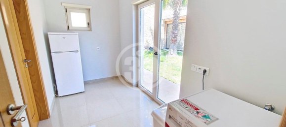 Casa de 4 dormitorios en Albufeira, Portugal No. 125521 13