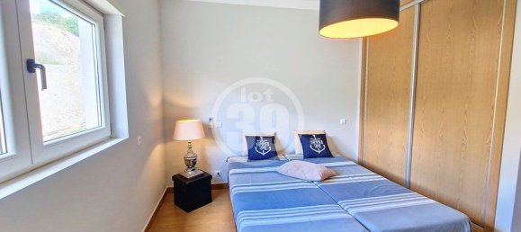 Casa de 4 dormitorios en Albufeira, Portugal No. 125521 21