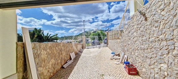 Casa de 4 dormitorios en Albufeira, Portugal No. 125521 33