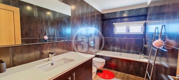 Casa de 4 dormitorios en Albufeira, Portugal No. 125521 28