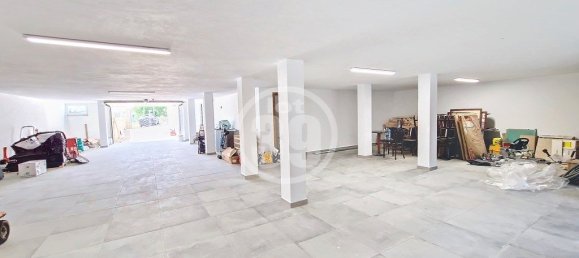 Casa de 4 dormitorios en Albufeira, Portugal No. 125521 35