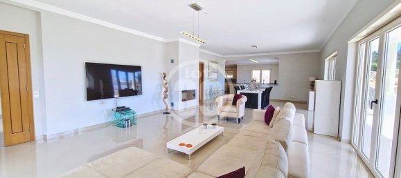 Casa de 4 dormitorios en Albufeira, Portugal No. 125521 5