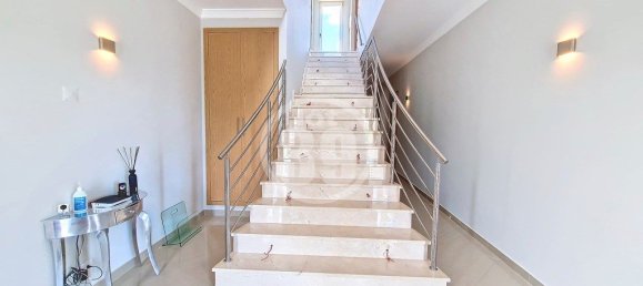 Casa de 4 dormitorios en Albufeira, Portugal No. 125521 3