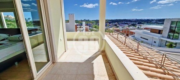 Casa de 4 dormitorios en Albufeira, Portugal No. 125521 31