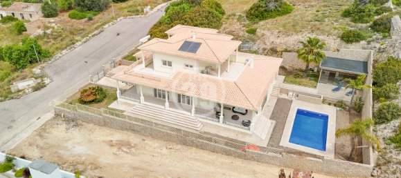 Casa de 4 dormitorios en Albufeira, Portugal No. 125521 45