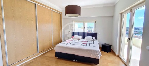 Casa de 4 dormitorios en Albufeira, Portugal No. 125521 30