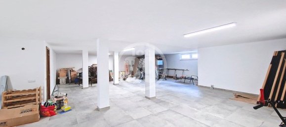 Casa de 4 dormitorios en Albufeira, Portugal No. 125521 36