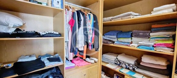 Casa de 4 dormitorios en Albufeira, Portugal No. 125521 19