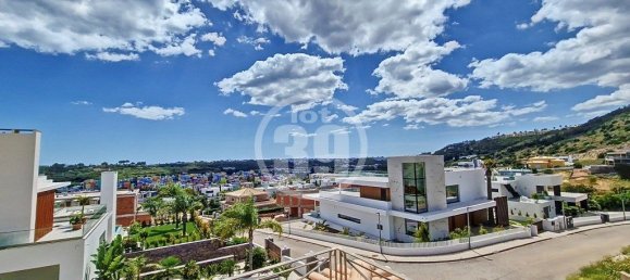 Casa de 4 dormitorios en Albufeira, Portugal No. 125521 32