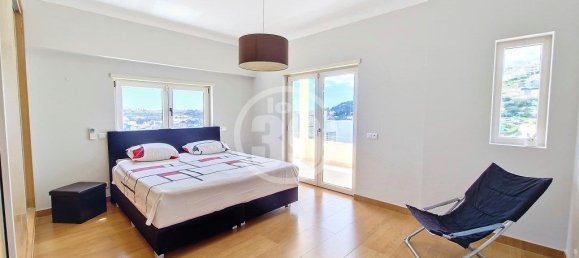 Casa de 4 dormitorios en Albufeira, Portugal No. 125521 29