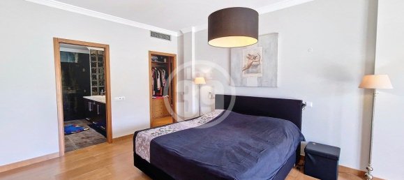 Casa de 4 dormitorios en Albufeira, Portugal No. 125521 17