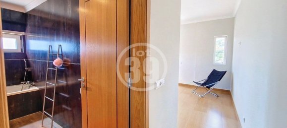 Casa de 4 dormitorios en Albufeira, Portugal No. 125521 27