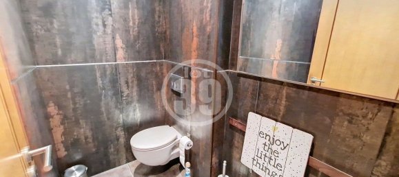 Casa de 4 dormitorios en Albufeira, Portugal No. 125521 16