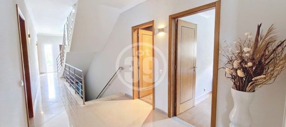 Casa de 4 dormitorios en Albufeira, Portugal No. 125521 15