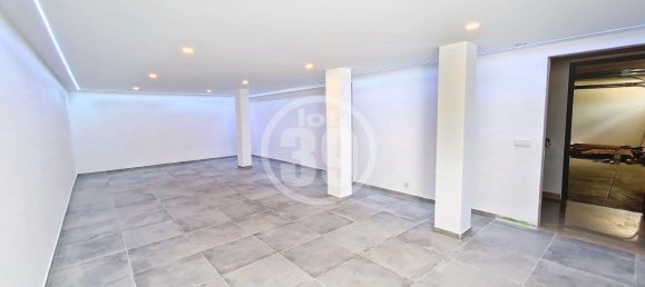 Casa de 4 dormitorios en Albufeira, Portugal No. 125521 37