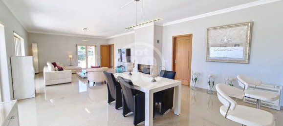 Casa de 4 dormitorios en Albufeira, Portugal No. 125521 7