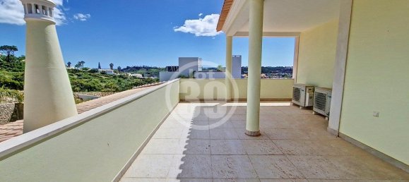 Casa de 4 dormitorios en Albufeira, Portugal No. 125521 23