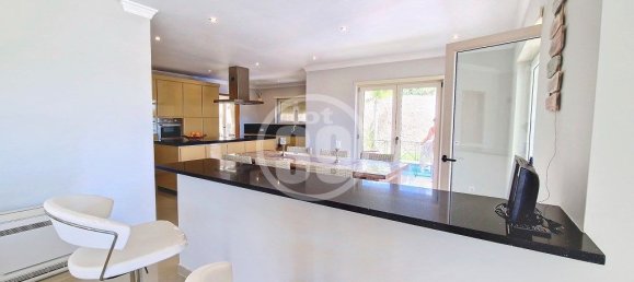 Casa de 4 dormitorios en Albufeira, Portugal No. 125521 9