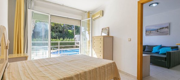 Apartamento T1 em Mijas, Spain N.º 146746 10