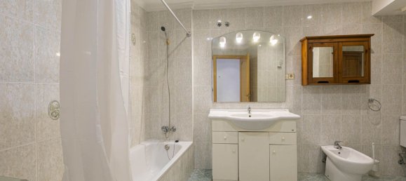 Apartamento T1 em Mijas, Spain N.º 146746 3