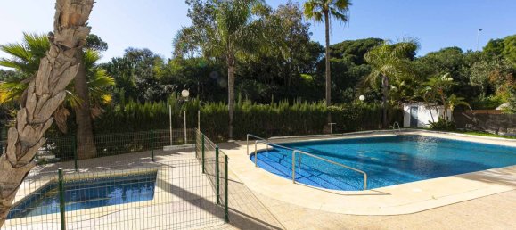 Apartamento T1 em Mijas, Spain N.º 146746 11