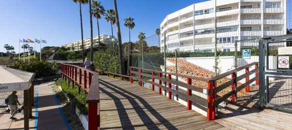 Apartamento T1 em Mijas, Spain N.º 146746 21