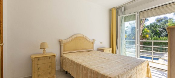 Apartamento T1 em Mijas, Spain N.º 146746 15