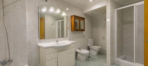 Apartamento T1 em Mijas, Spain N.º 146746 7