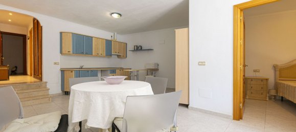 Apartamento T1 em Mijas, Spain N.º 146746 5