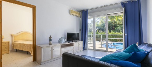 Apartamento T1 em Mijas, Spain N.º 146746 14